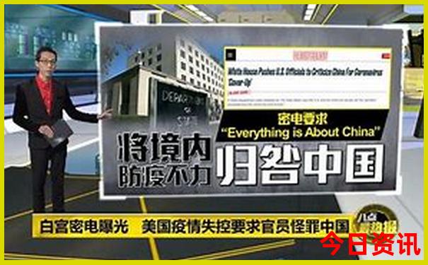 山西带孩子旅游适合去哪里