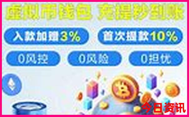 珠海适合亲子游的地方
